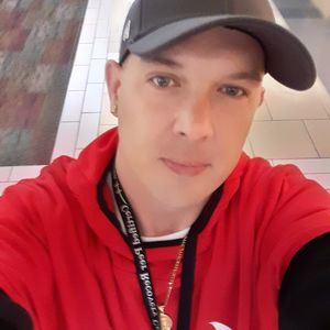 Meet your Posher, Steve